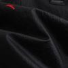 Anta Light Shell 3.0 Hooded Sun Protection Jacket