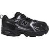 New Balance Nb 530