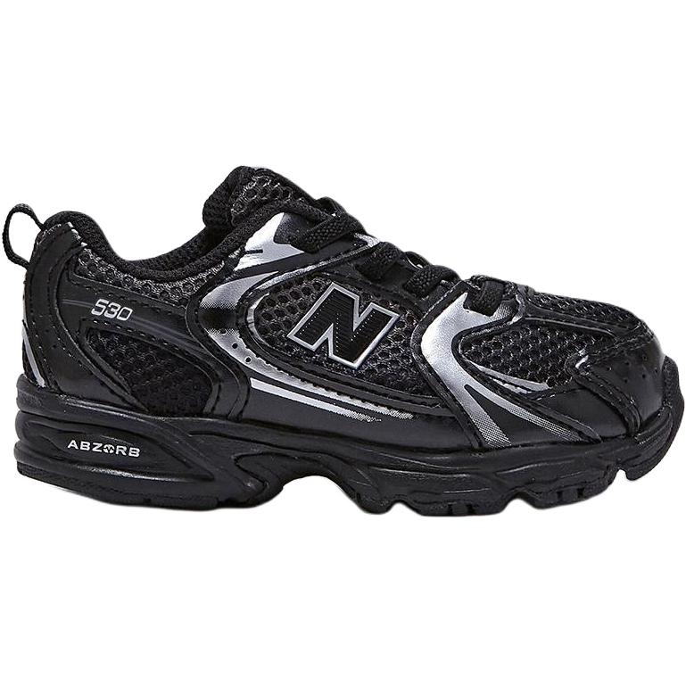 New Balance Nb 530
