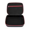 RC Drone Storage Case for DJI Mavic Mini Portable Handbag Carrying Case Mini Remote Control Airplane