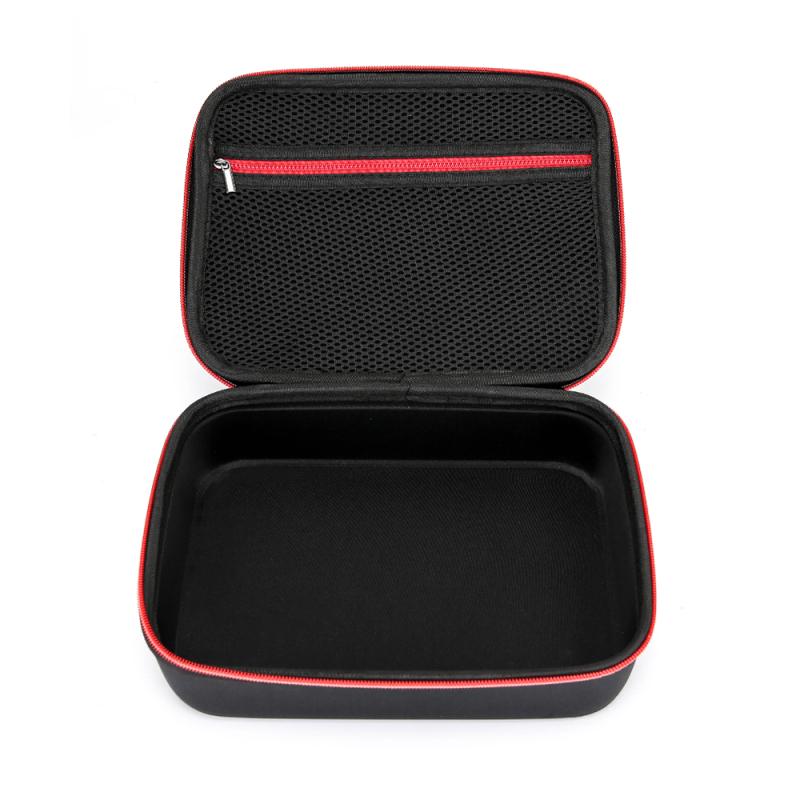RC Drone Storage Case for DJI Mavic Mini Portable Handbag Carrying Case Mini Remote Control Airplane