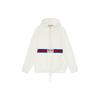Gucci Logo Patch Quater Zip Jumper 644656-XJC3W-9216