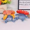 Pokemon Vileplume Plush Plant Toy With Soft Pp Cotton For Kids And Adults