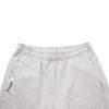 Li Ning Sports Trendy Collection Sweatpants Men's AKLV741-1