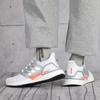 New Adidas Ultra Boost 20 Nasa Cloud White Women's FX7992
