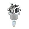 Carburetor For 14.5hp ‑ 21hp Carb 796109 591731 594593