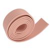 Collision Resistant Corner Edge Cushion 6.6ft Length Bunk Bed Ladder Pad  Home Safety