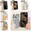 Telefon kapları – Smartphone Bumper Kılıflar