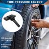 Tire Pressure Sensor 315 MHz JX7Z1A189C – Compatible with for Ford Escape 2020-2023, for Explorer 2020-2023, for Transit 150/250/350/350HD