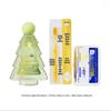 Baixi Anti-Sugar Probiotic Mouthwash Oral Care Kit