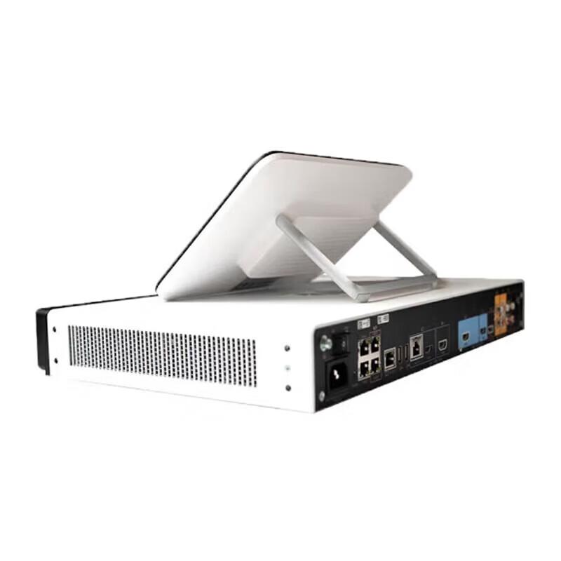 Huawei BOX600 Video Conferencing Terminal (CN Version)