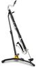 HERCULES Bass Clarinet/Bassoon Stand Black DS561B