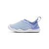 Nike Sock 360 Aqua Low top Toddler Shoes Hydrogen Blue Infant Toddler (Unisex) Toddler Shoes 943759 403