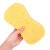 Cleaning Tool Car Washing Sponge Auto Paint Care Cleaning Interior Accessories