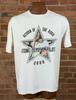 Stone Temple Pilots Come Back of the Rock Tour Camiseta Unissex Todos os Tamanhos P a 5XL Camiseta Unissex