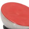 Jewelry Engraving Manufacturing Accessory Processing Making Sealing Wax Ball Supply Great Gifts for Handcraft Lover Adults