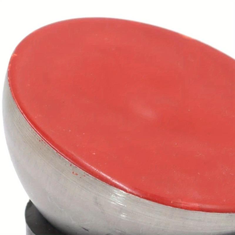 Jewelry Engraving Manufacturing Accessory Processing Making Sealing Wax Ball Supply Great Gifts for Handcraft Lover Adults