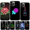 Huse pentru telefoane – Huse tip bumper pentru telefon