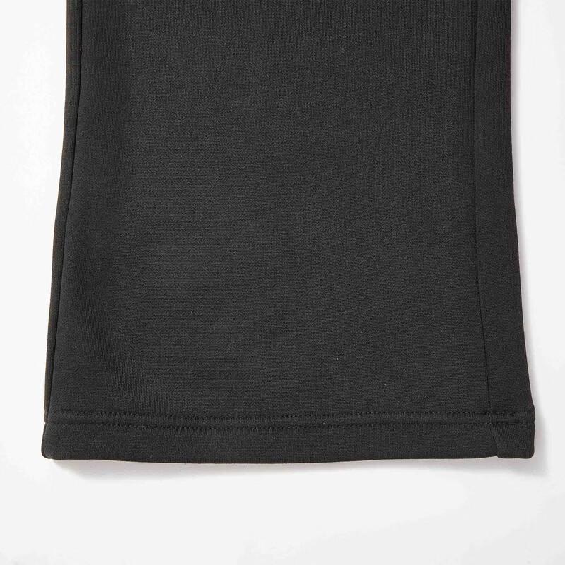 PUMA Unisex Fleece Lined Sports Pants