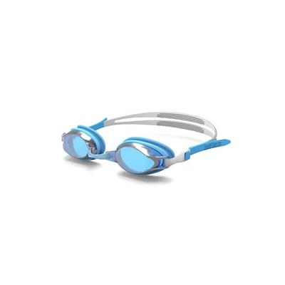 Nike Swimming Goggles Chrome Mirror