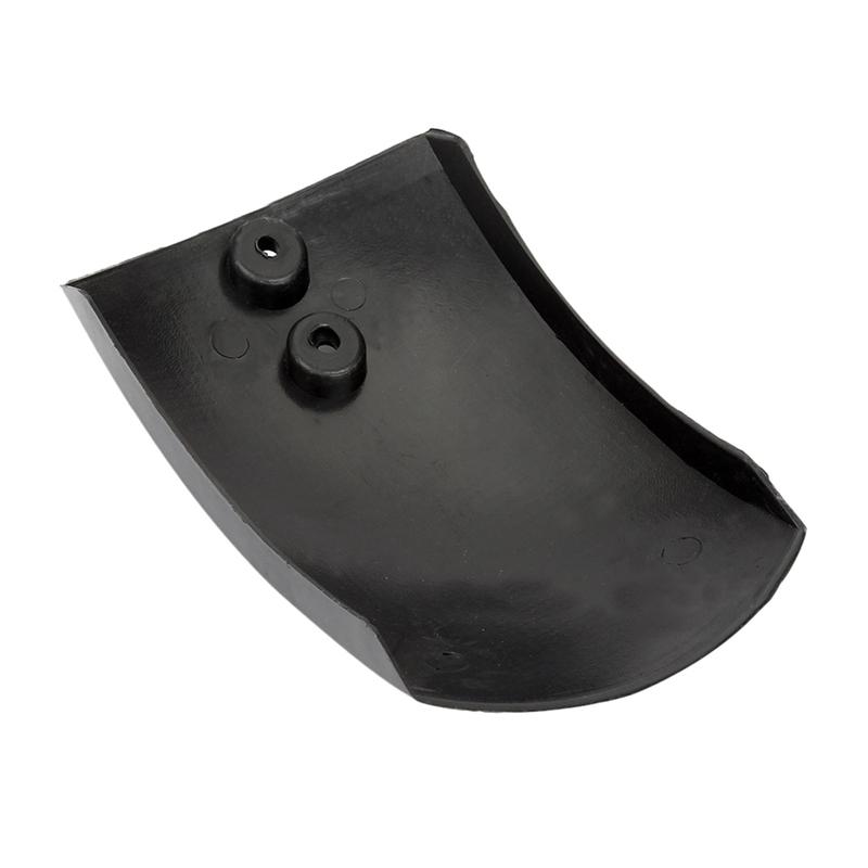 2Pcs Front Rear Fender Mud Guards Cover Fit For 43cc 47 49cc Mini Quad Dirt Bike ATV