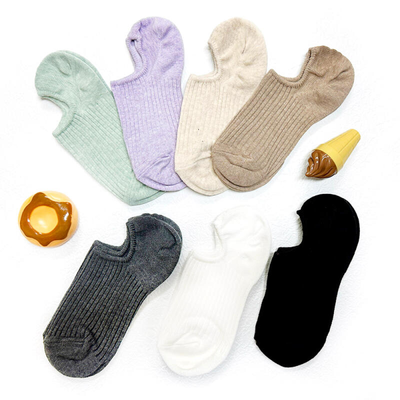 1 пара женских шлепанцев Gapjonggolji 02_Charcoal