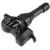 NEW Tire Sensor TPMS For 2013- Grand Cherokee Durango Pacifica 68252493AB