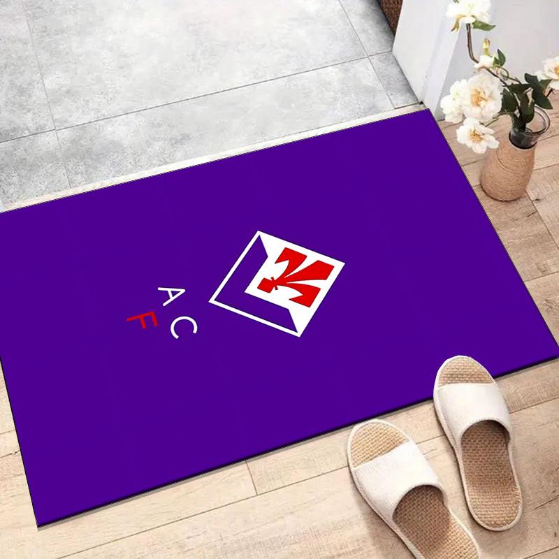 1pc Football Team (54) Design Printed Area Rug Carpet for Bedroom Living Room Home Decor Rugs Mat Non Slip Mat Rug for Bedside