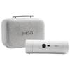 JMGO P5 Portable 1080P Home Projector (CN Version)
