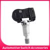 4PCS 4250C477 TPMS Tire Pressure Monitor Sensor For Mitsubishi Lancer Outlander Spacestar For Peugeot For Fiat Fullback