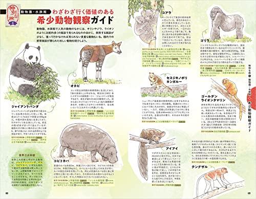 J00 Walking the Earth Japan 2023~2024