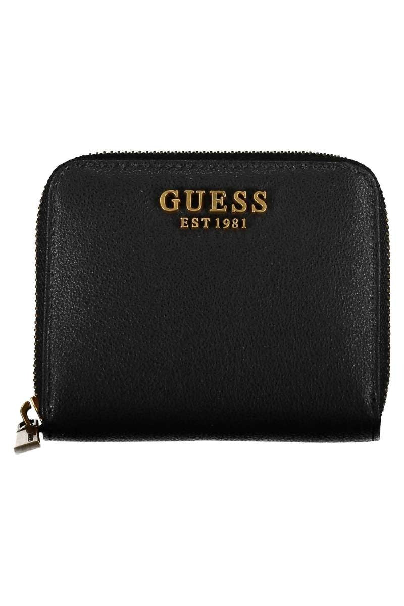 

Кошелек Alva Guess VL8676370