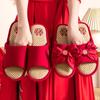 Sapatos de mulher – Pantufas para mulheres