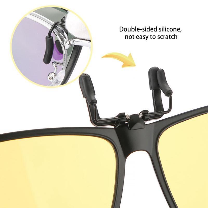 Vision Care Lenti Progressive Miglior Prezzo Carl Zeiss Cosa Sono