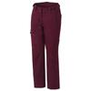 Hannah Trousers Tibi II
