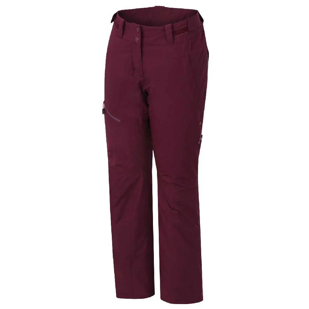 Hannah Trousers Tibi II
