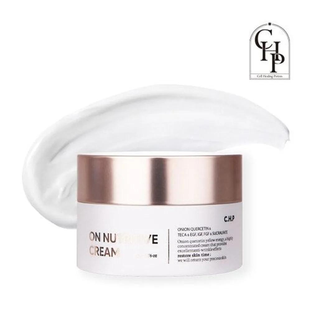 CELL H.P On Nutritive Cream 50g