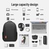 Lenovo 16-inch Multi-purpose Laptop Backpack B41