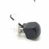 EEMRKE Car Rear Camera Bracket / Adjustment Camera Angle Adapter / Reverse Camera Bracket