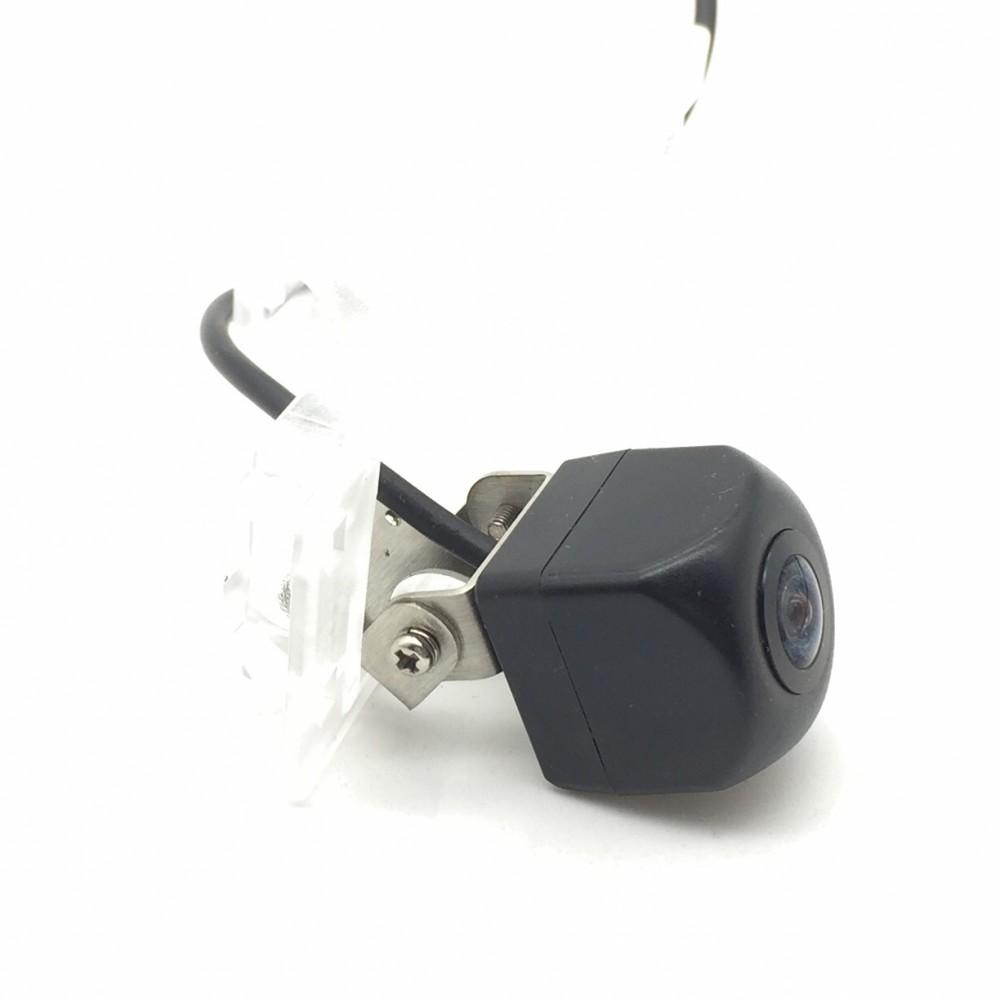 EEMRKE Car Rear Camera Bracket / Adjustment Camera Angle Adapter / Reverse Camera Bracket