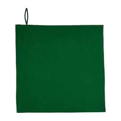 Atoll 50 Microfiber Hand Towel