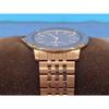Used CITIZEN AR5074-53E Eco Drive One