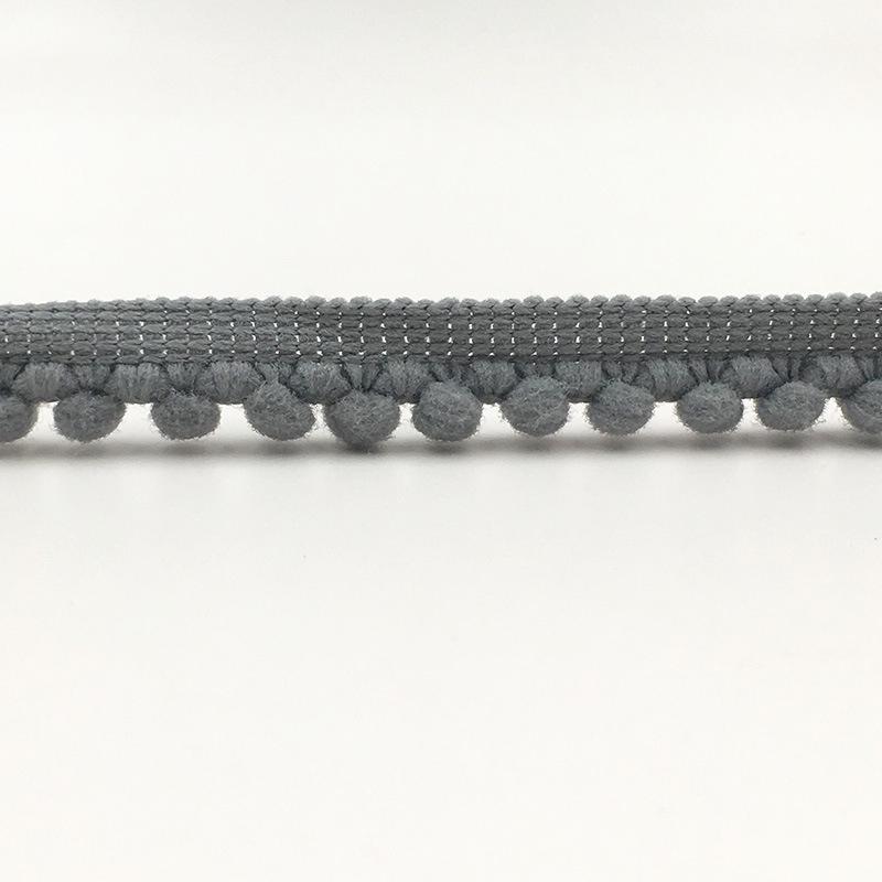 20 Yard Hairball Ribbon Handmade Sewing DIY Fabric Supplies