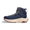 HOKA Kaha 2 GORE-TEX