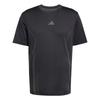 Airchill Quick Dry T Shirts Men's KT3260
