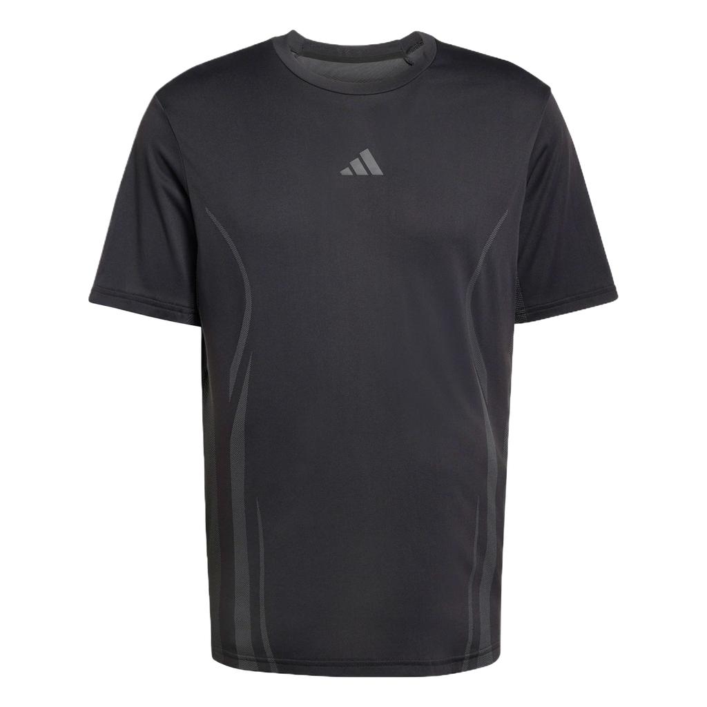 Adidas Airchill Quick Dry T Shirts Men's KT3260