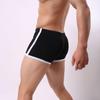 Brave Herren Sport Badehose Fitness Shorts B1010#