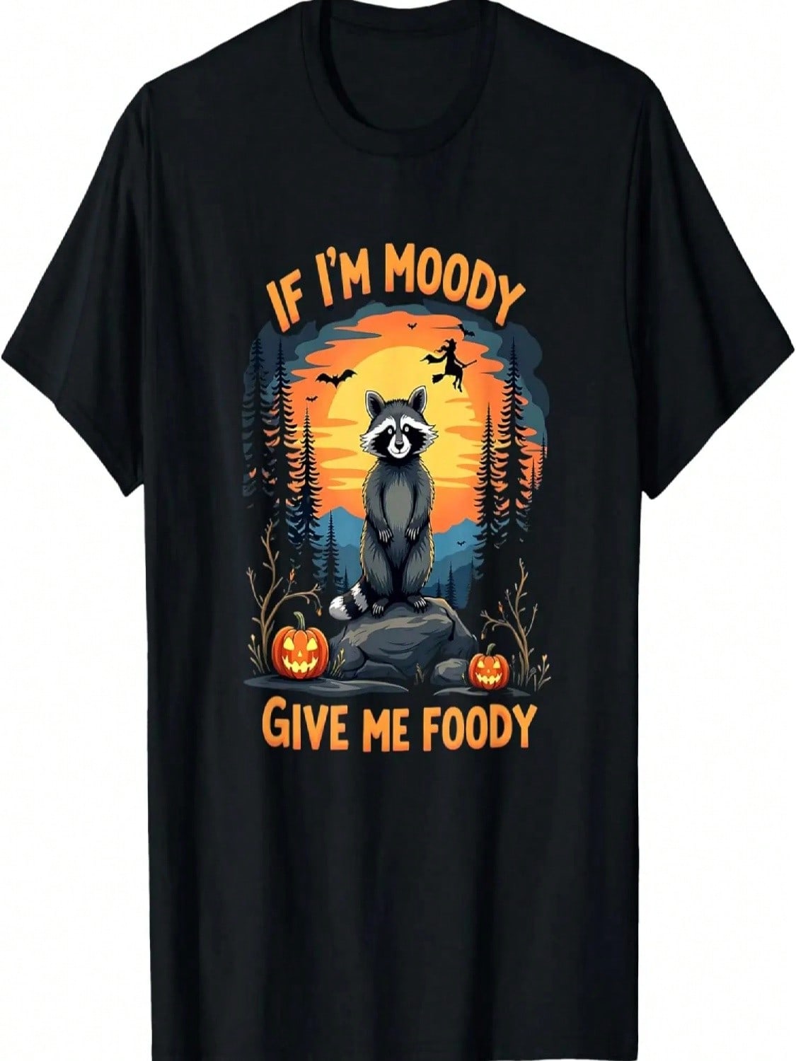 Humorous Dumb Sayings That Aren t Offensive Or But T T-Shirt,100% Cotton S разноцветный