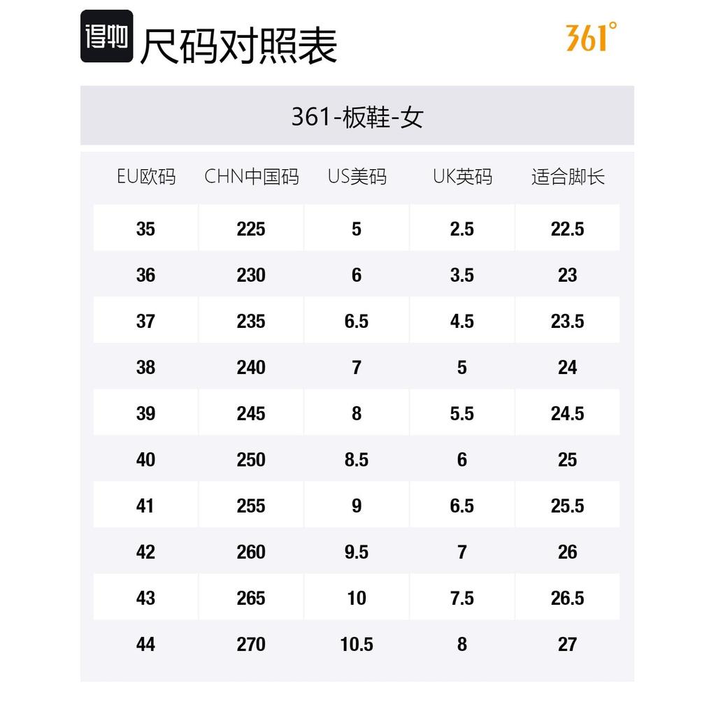 Anta 982 Thermal Abrasion Resistant Height Increasing High top Skateboard Shoes Women's Black White 122348916-2