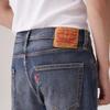 Levi's Men's 502 Classic Taper Denim Jeans